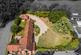 Additional image 38 of Cleobury Lane, Earlswood
