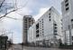 Additional image 16 of Adagio Point, 3 Laban Walk, Deptford, London, SE8