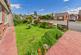 Chesterfield S45 photo 4