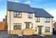 Additional image 8 of Leighton Park Road, Westbury Leigh