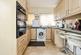 Additional image 2 of Leycester Close, Birmingham, West Midlands, B31