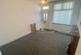 Additional image 3 of Ely Close, Worksop
