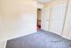 Additional image 14 of Chatsworth Road, Worksop S80