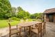 Additional image 13 of Skittle Green, Princes Risborough HP27