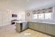 Additional image 6 of Pastures Drive, Tidbury Green, B90