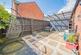 Additional image 22 of Dewberry Road, Tidbury Green, B90