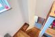 Additional image 9 of Nightingale Way, Baldock, SG7 6JT