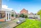 Additional image 20 of Fieldhouse Drive, Muxton, Telford, Shropshire, TF2