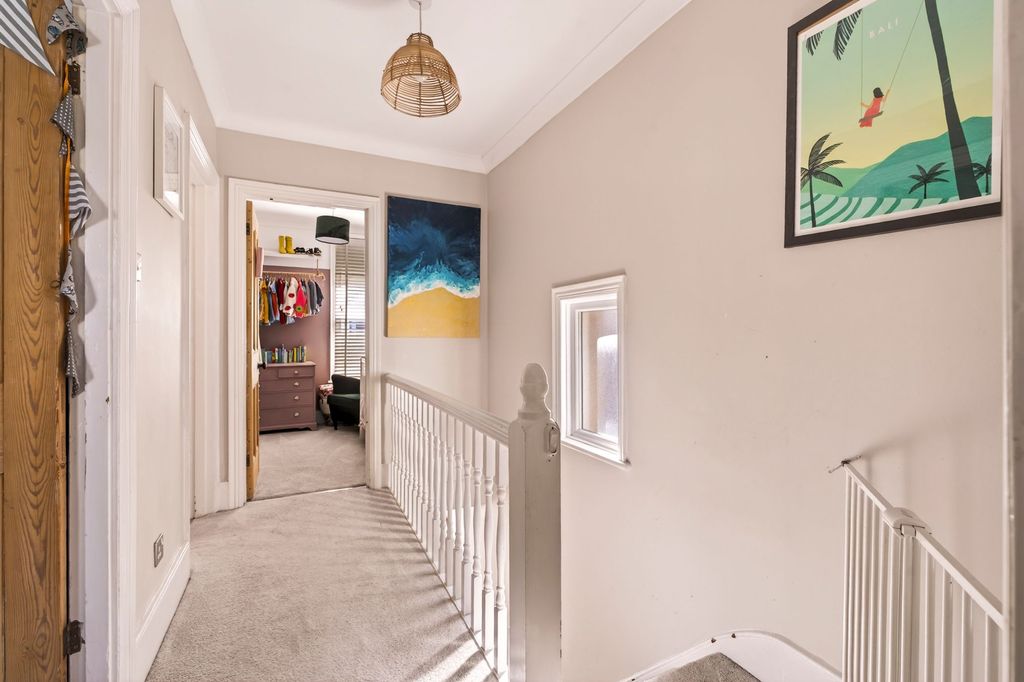 Additional image 17 of 3 bed semi-detached house for saleSt. Elmo Road, Worthing BN14