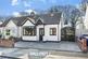 Hillview Avenue, Hornchurch, RM11