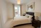 Additional image 10 of Plot 3, The Dartmoor  at Elysium, Chester Road, Helsby WA6