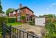 Hollythorpe Crescent, Sheffield S8