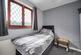 Additional image 14 of Woodway Lane, Coventry - Spacious family home