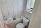 Additional image 15 of Dodworth Road, Barnsley, S70