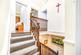 Additional image 26 of Southwood Avenue, Highgate, London, N6
