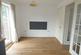 Additional image 3 of Deacon Close, Market Harborough LE16