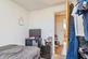 Additional image 14 of Abells Close, Walton, Milton Keynes, Buckinghamshire, MK7