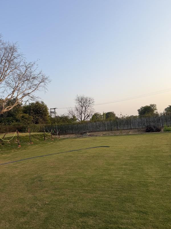 Sohna Road, Faridabad photo 3