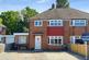 Reeves Way, Wokingham, Berkshire