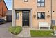 Additional image 25 of Barbon Close, Bishop's Stortford CM23