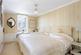 Additional image 5 of Cheyne Walk, Chelsea, London, SW3