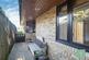 Additional image 35 of Gladeside, Winchmore Hill, London, N21