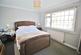 Additional image 9 of Cissbury Gardens, Worthing BN14