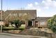 Additional image 28 of Catherton Close, Cleobury Mortimer, Kidderminster