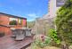 Additional image 14 of Devonshire Road, Blackpool, FY2