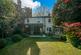 Additional image 33 of North Hill, London, N6