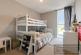 Additional image 10 of Weld Place, New Southgate, London, N11 - SEE VIRTUAL 3D TOUR ONLINE