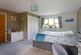 Additional image 10 of Greenhills Road, Charlton Kings, Cheltenham, Gloucestershire GL53