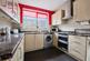 Philips Lane, Great Sutton, Ellesmere Port photo 3