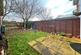 Additional image 11 of The Old Orchard, Farnham, GU9