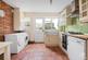 Additional image 4 of Taylors Lane, Barnet EN5