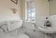 Additional image 16 of Doncaster Drive, Northolt