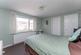 Additional image 25 of Greenlands, Tattenhall, Chester, Cheshire, CH3