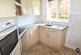 Additional image 7 of Watkins Court, Old Mill Close, Hereford, HR4