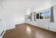 Additional image 12 of South Vale, Harrow,  HA1