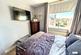 Additional image 9 of Springfield Road, Hexham, Northumberland, NE46