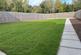 Additional image 21 of 2 Quarry Field, Tweedmouth, Berwick-Upon-Tweed, TD15 2HN