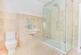 Additional image 15 of Waltham Abbey, London EN9