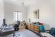 Additional image 9 of Summerbee Drive, Cheltenham, Gloucestershire, GL51