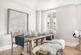 St Peters Mews, The Parade, Marlborough, Wiltshire, SN8 photo 3