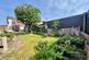 Additional image 25 of Bispham Road, Southport, PR9 7BL