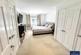 Additional image 9 of Galley Lane, Barnet EN5