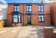 Crosby Street, Darlington