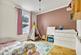 Additional image 21 of Scales Road, London, N17