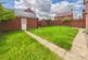 Additional image 18 of Wicket Close, Loughborough