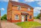 Chatsworth Road, Worksop S80